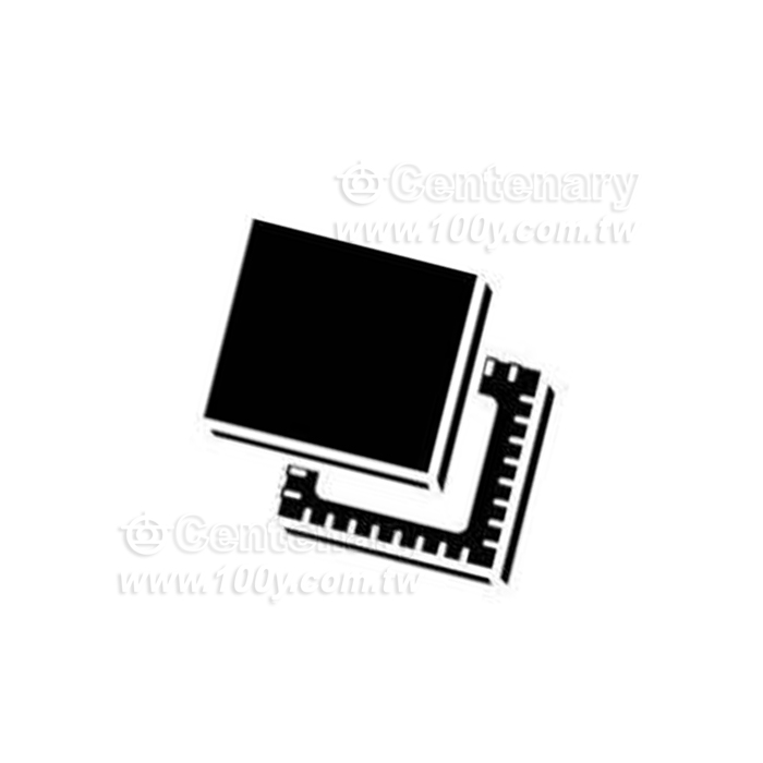 Centenary Materials Co., Ltd.