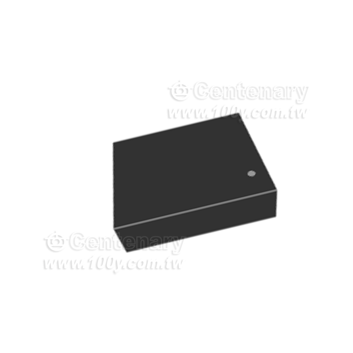 ST 14-VFLGA - 152167 產品圖片
