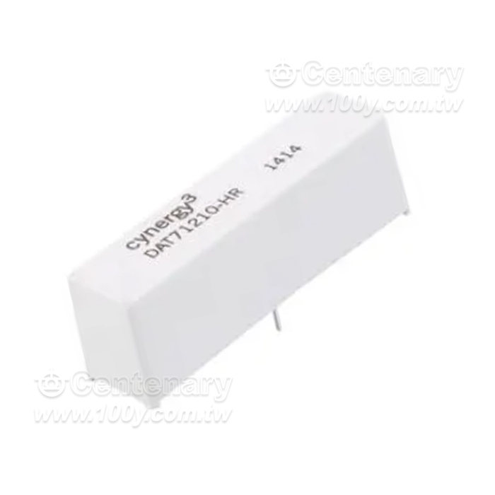 Centenary Materials Co., Ltd.
