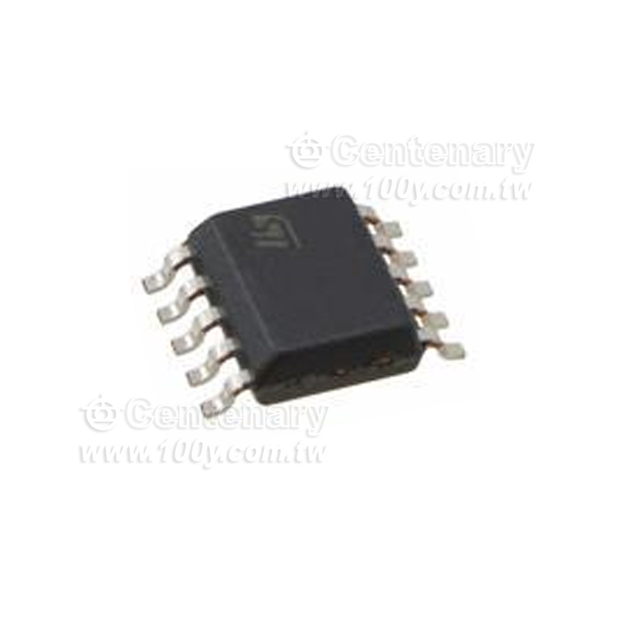 Regulator IC - 152178 Product Image