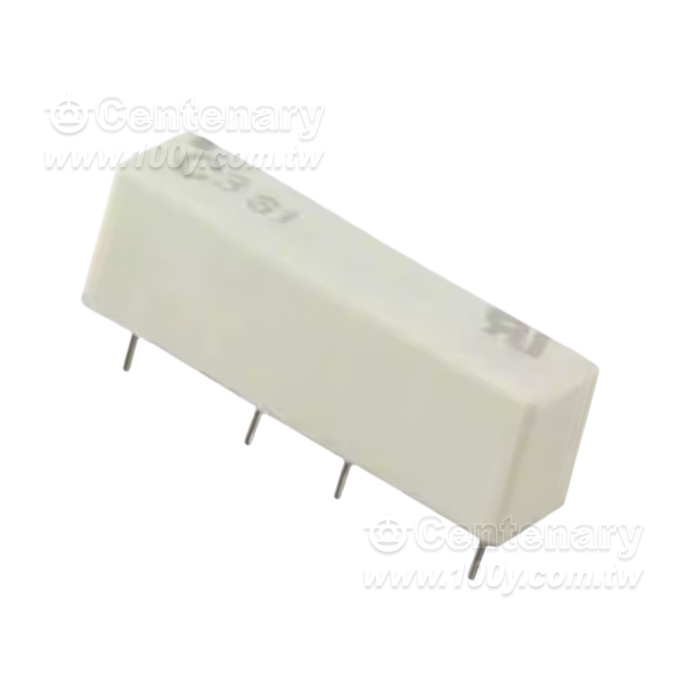 Centenary Materials Co., Ltd.