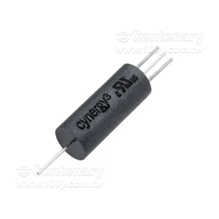 Centenary Materials Co., Ltd.