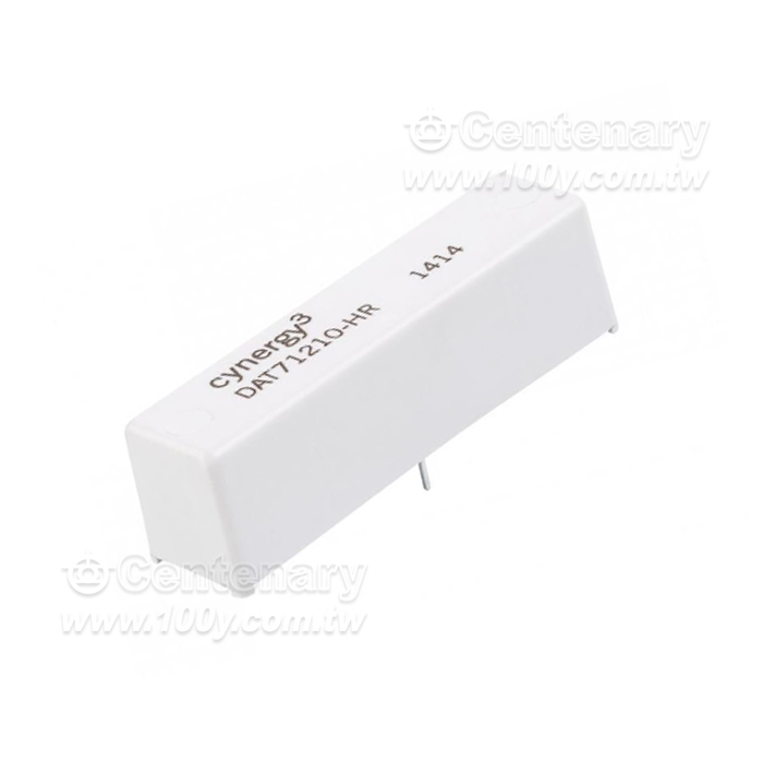 Centenary Materials Co., Ltd.