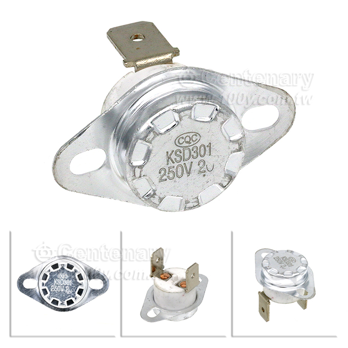 Centenary Materials Co., Ltd.