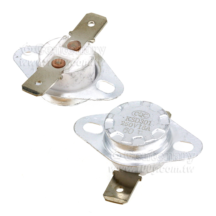 Centenary Materials Co., Ltd.