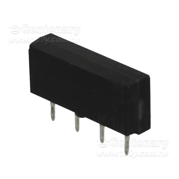 Centenary Materials Co., Ltd.