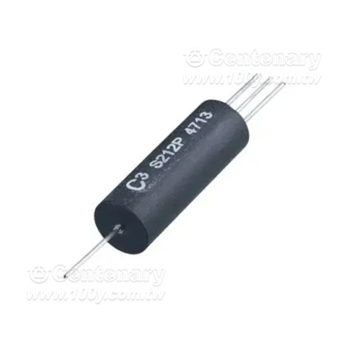 Centenary Materials Co., Ltd.