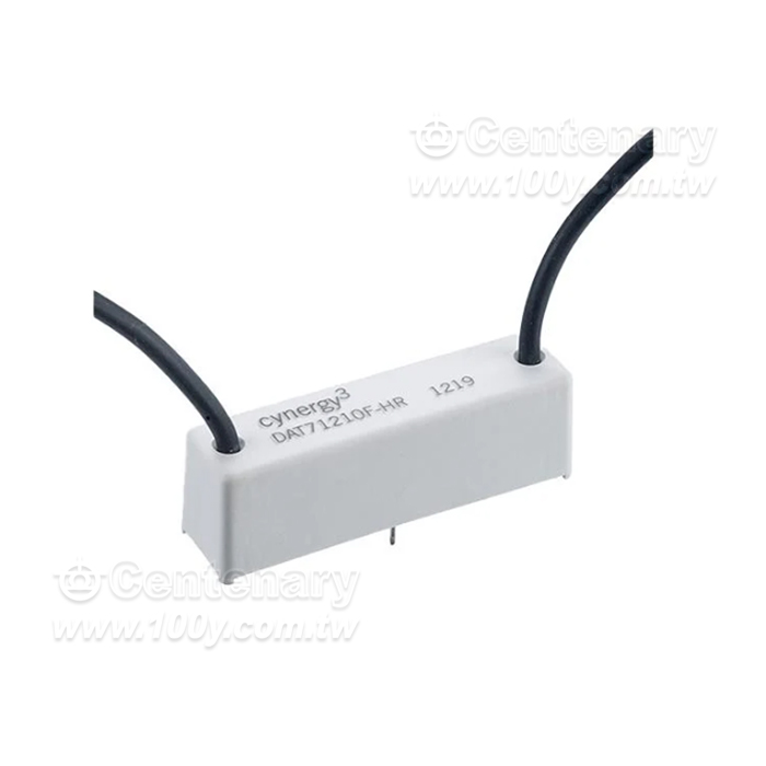 Reed relay (SENSATA) - 152206 Product Image