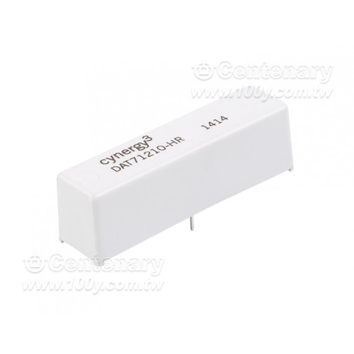 Centenary Materials Co., Ltd.