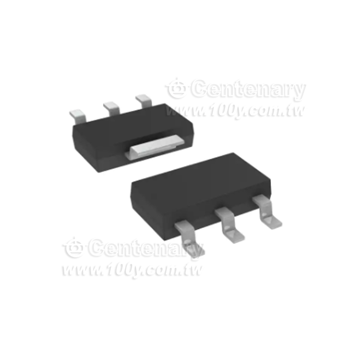 Centenary Materials Co., Ltd.