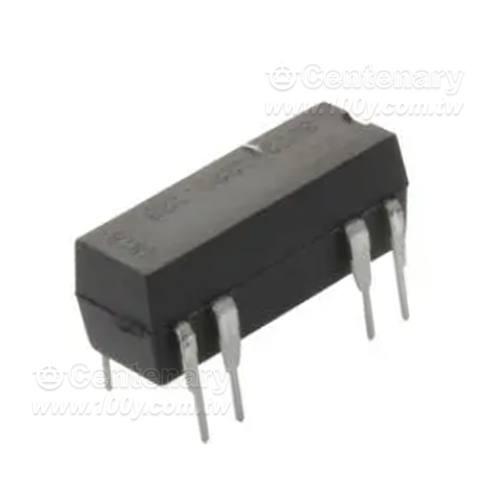 Centenary Materials Co., Ltd.