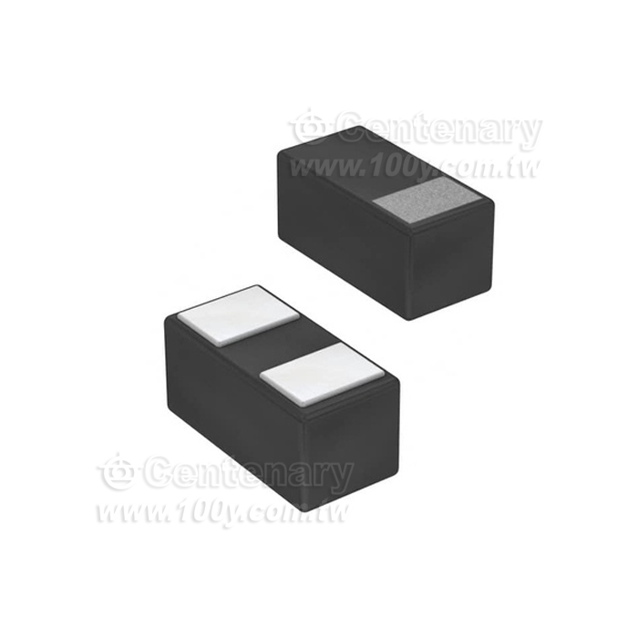 Centenary Materials Co., Ltd.