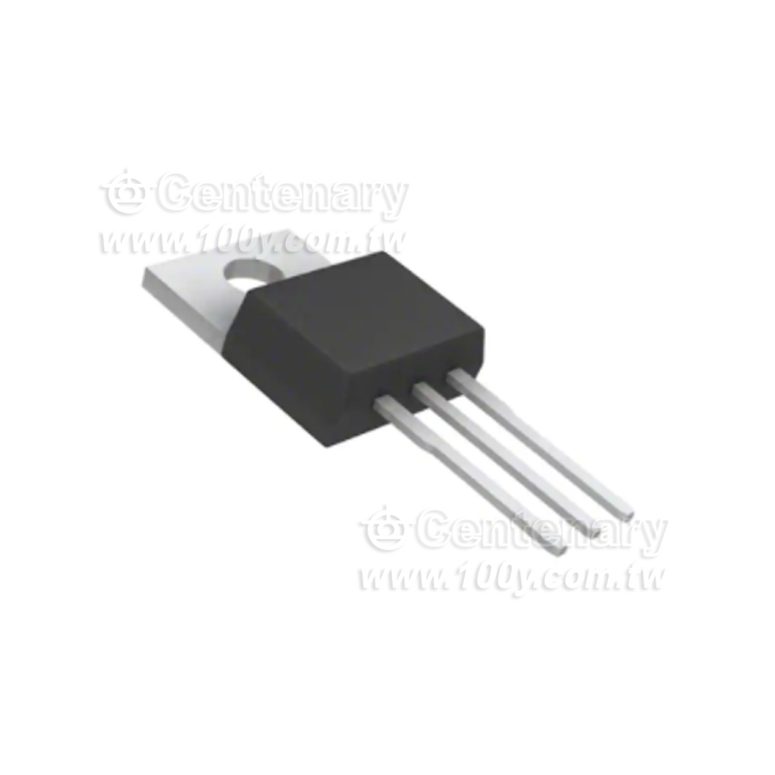 Centenary Materials Co., Ltd.