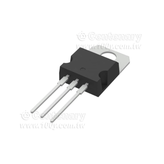 Centenary Materials Co., Ltd.
