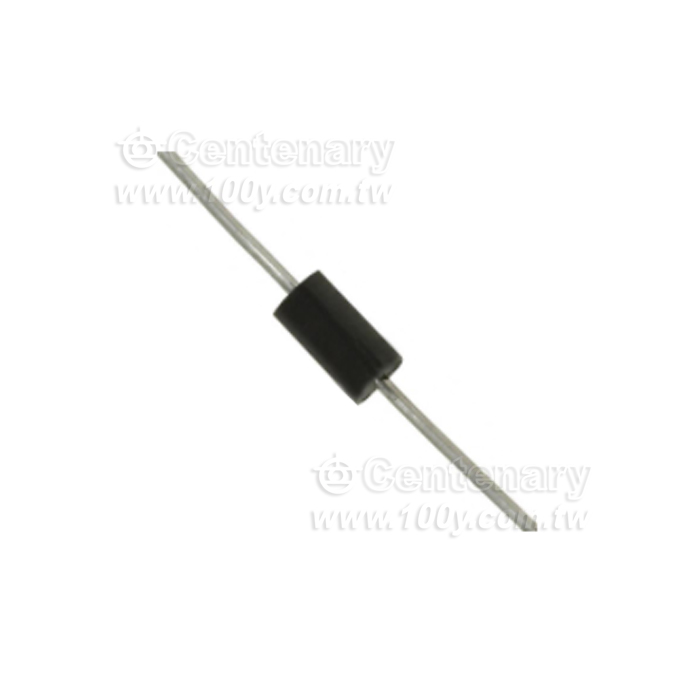Centenary Materials Co., Ltd.