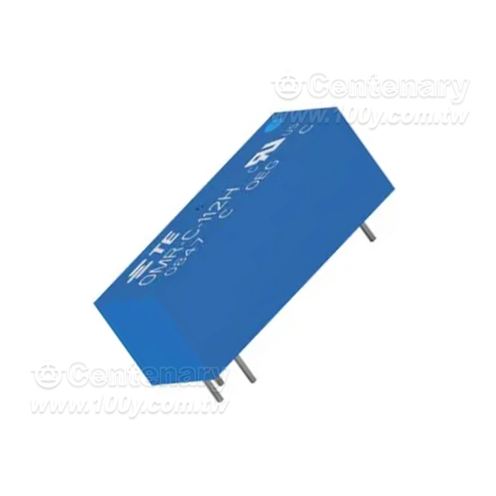 Centenary Materials Co., Ltd.