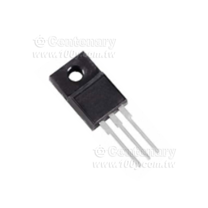 Centenary Materials Co., Ltd.