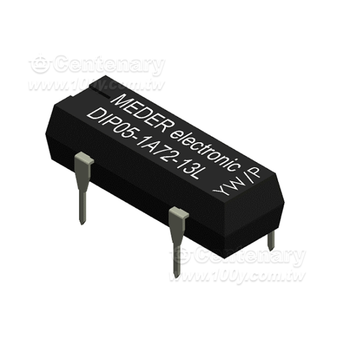 Centenary Materials Co., Ltd.