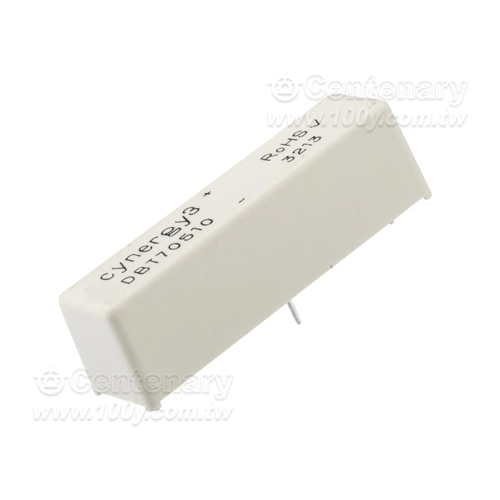 Reed relay (SENSATA) - 152246 Product Image