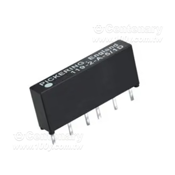 Centenary Materials Co., Ltd.