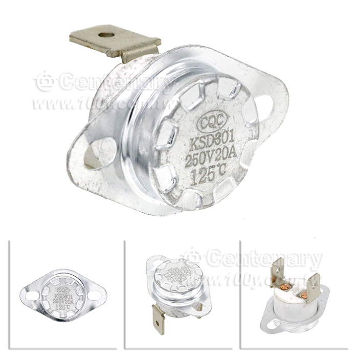 Centenary Materials Co., Ltd.