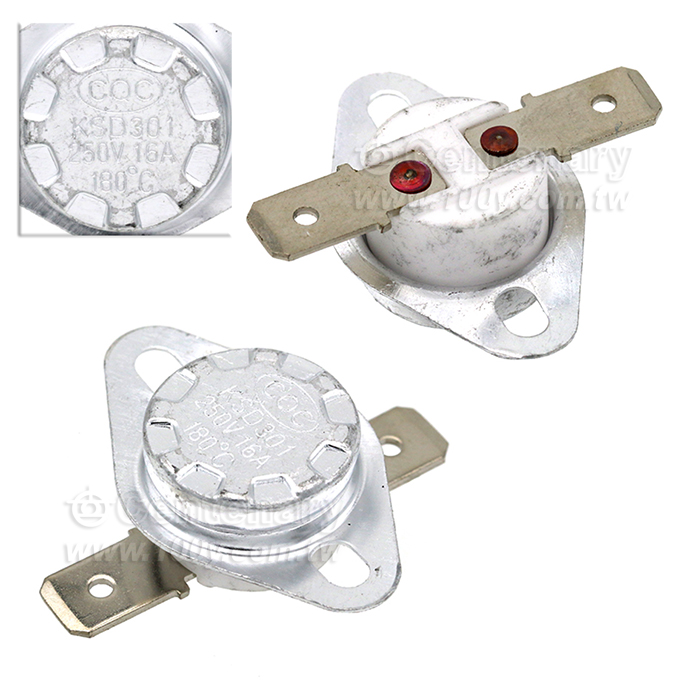 Centenary Materials Co., Ltd.