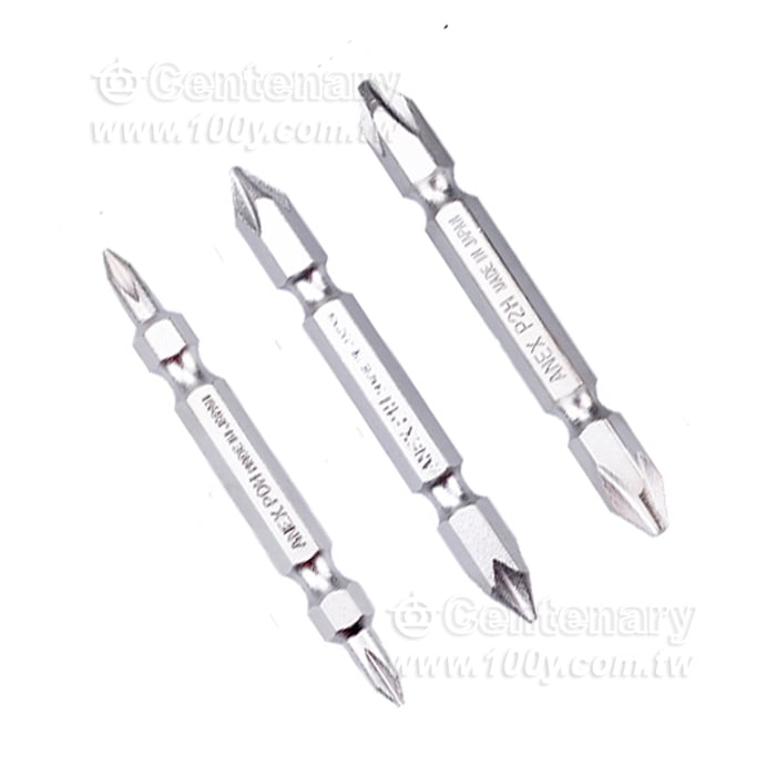 Centenary Materials Co., Ltd.