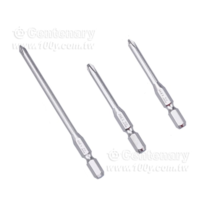 Centenary Materials Co., Ltd.