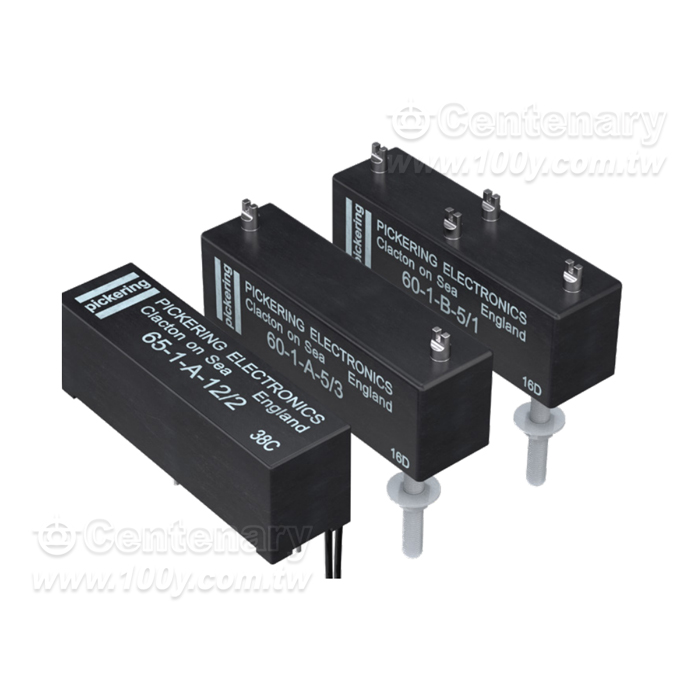 Centenary Materials Co., Ltd.