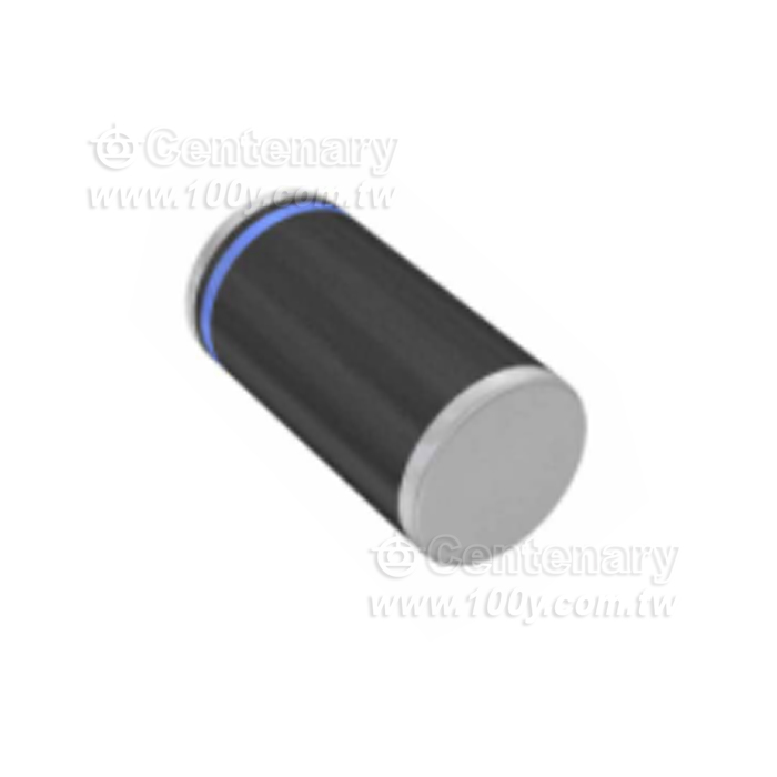 Rectifier diode - 152286 Product Image