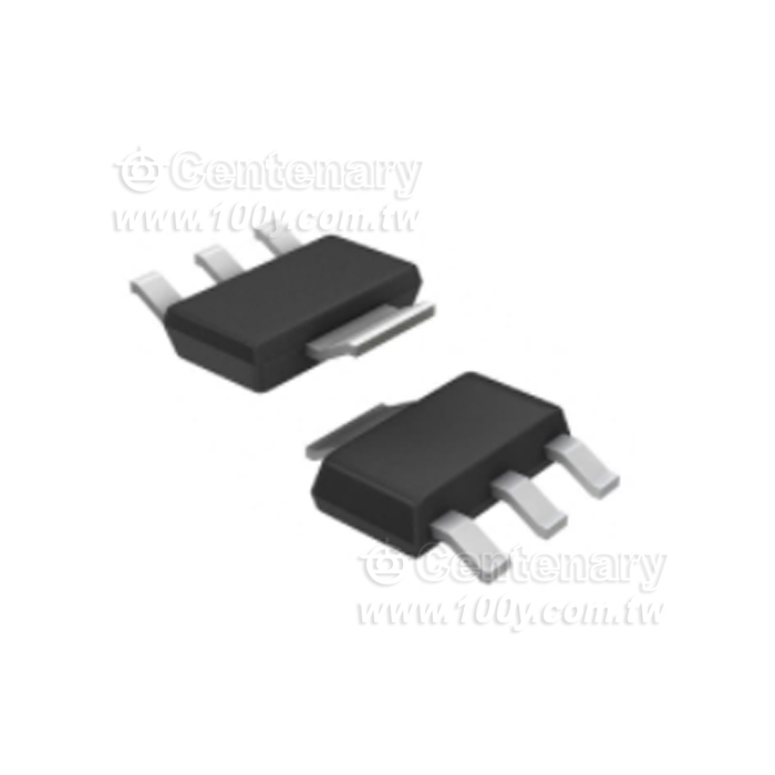 Centenary Materials Co., Ltd.