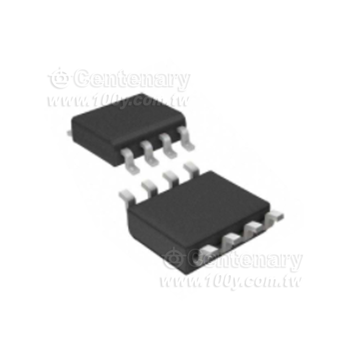 Power switch IC - 152294 Product Image