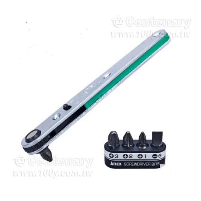 Centenary Materials Co., Ltd.