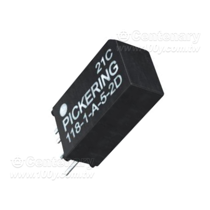 Centenary Materials Co., Ltd.