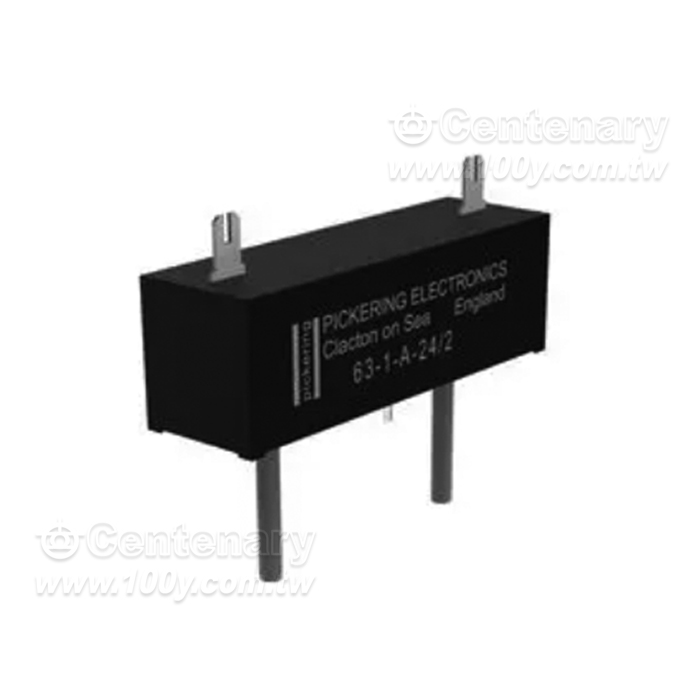 Centenary Materials Co., Ltd.