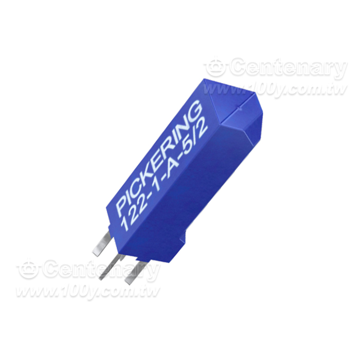 Centenary Materials Co., Ltd.