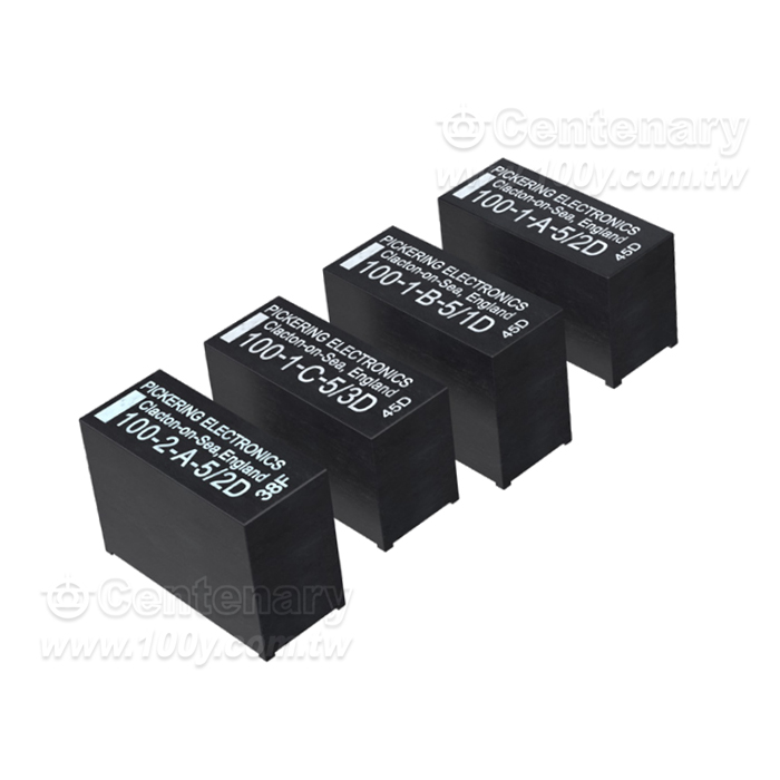 Centenary Materials Co., Ltd.