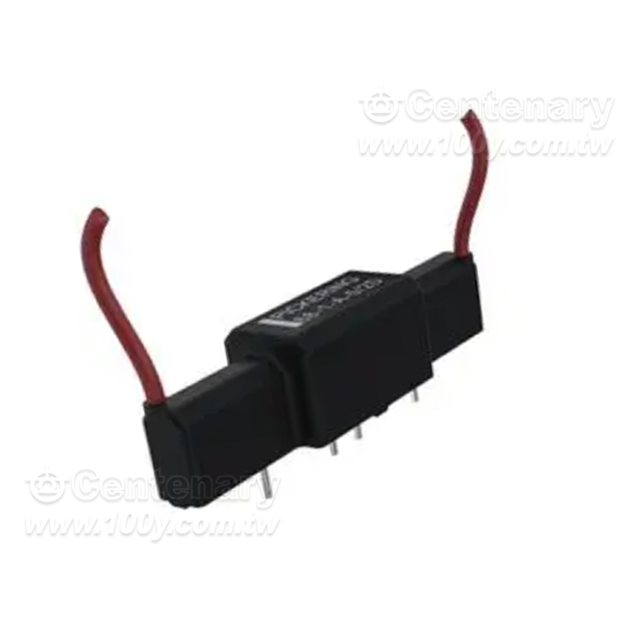 Dry-reed relay (PICKERING) - 152482 Product Image