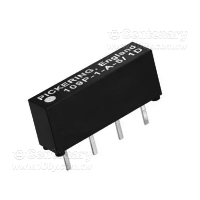 Centenary Materials Co., Ltd.