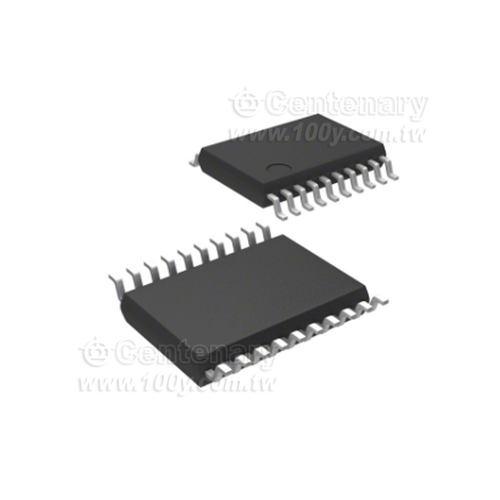 ARM Cortex-M4 32b MCU+FPU, 210DMIPS, up to 1MB Flash/192+4KB RAM, USB OTG HS/FS, Ethernet, 17 TIMs, 3 ADCs, 15 comm. interfaces & camera - 152371 Product Image