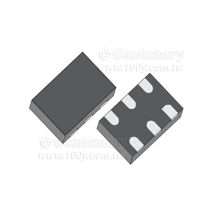 Centenary Materials Co., Ltd.
