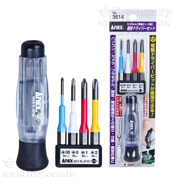 Centenary Materials Co., Ltd.