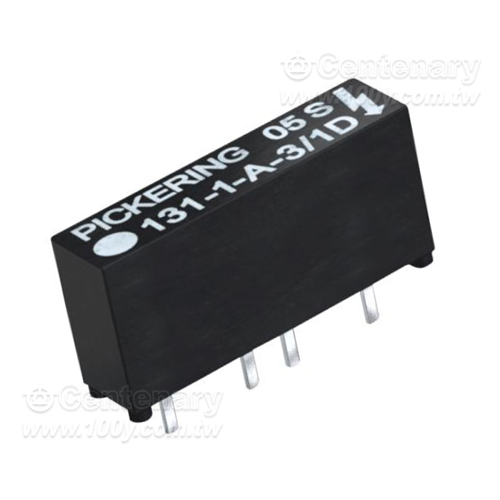 Centenary Materials Co., Ltd.