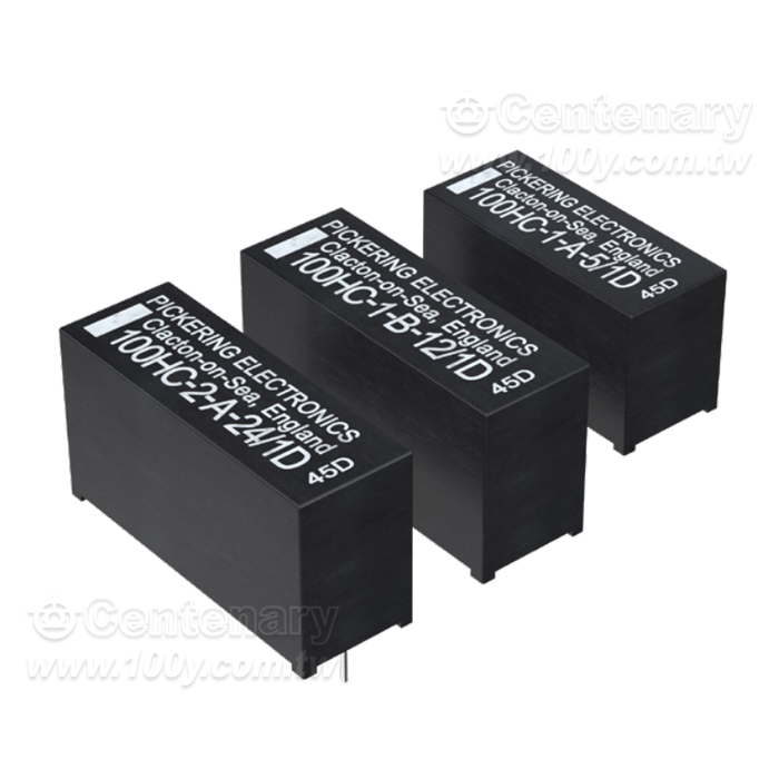 Centenary Materials Co., Ltd.