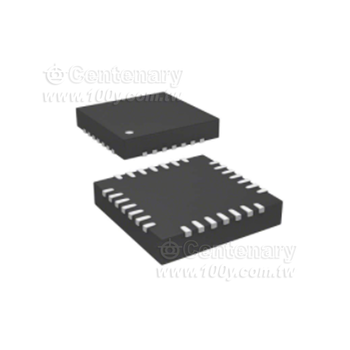 Centenary Materials Co., Ltd.
