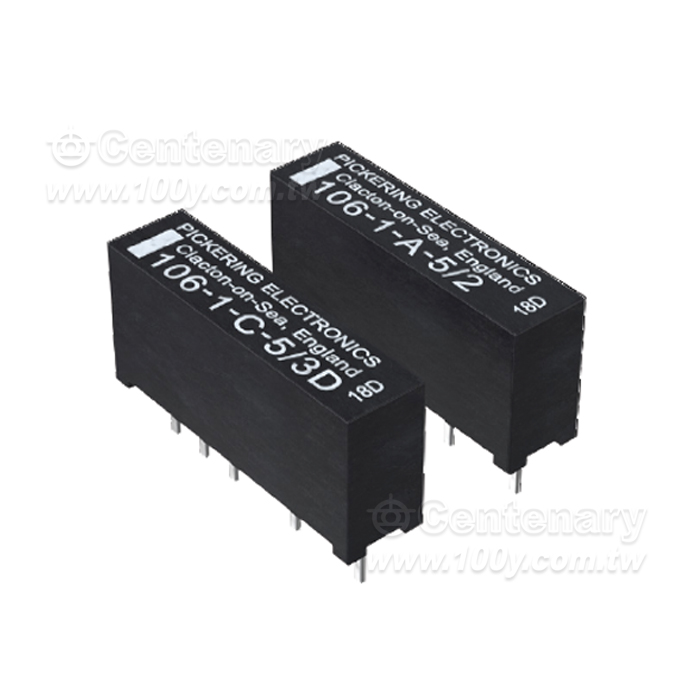 Centenary Materials Co., Ltd.