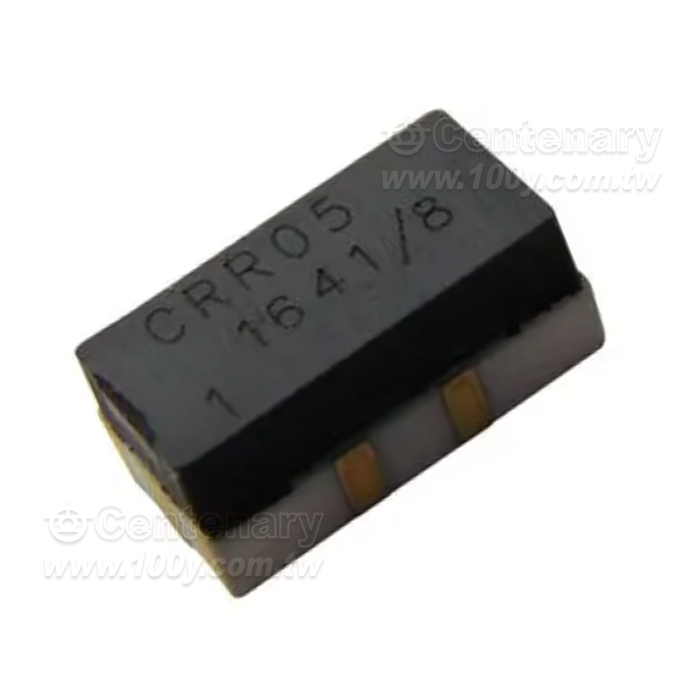 Centenary Materials Co., Ltd.