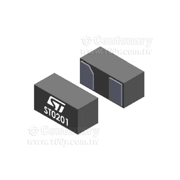 TVS diode - 152528 Product Image