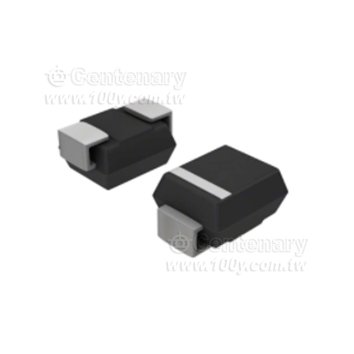 Rectifier diode - 152531 Product Image