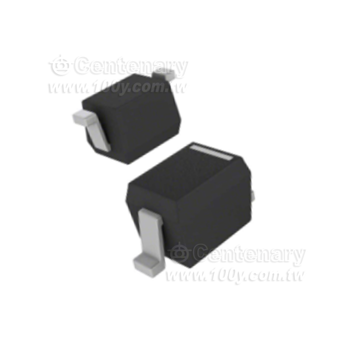 Centenary Materials Co., Ltd.